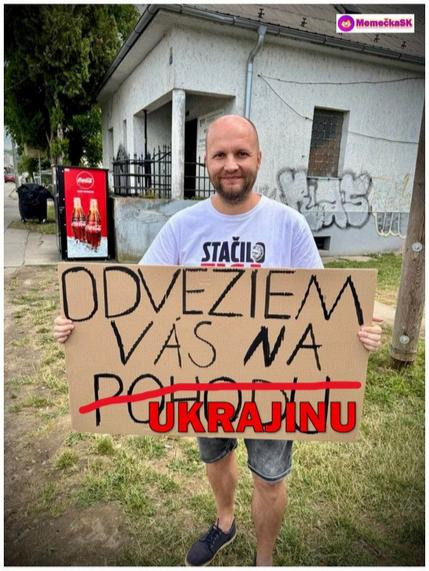Pasca